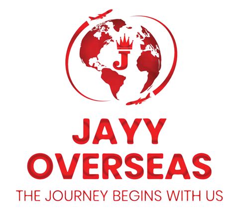 jy overseas surat|jy overseas.